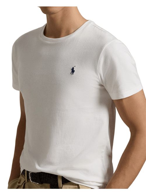  POLO RALPH LAUREN | 710680785003